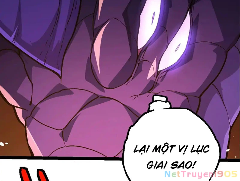 Chuyển Sinh Thành Liễu Đột Biến Chapter 432 - 47