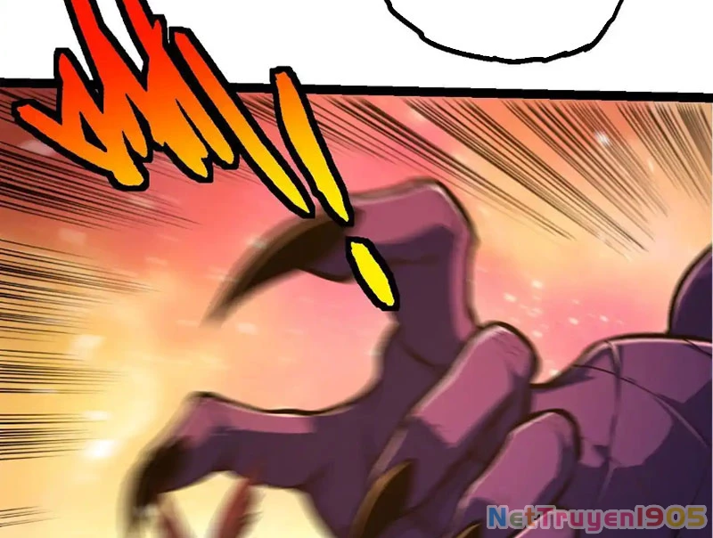 Chuyển Sinh Thành Liễu Đột Biến Chapter 432 - 48