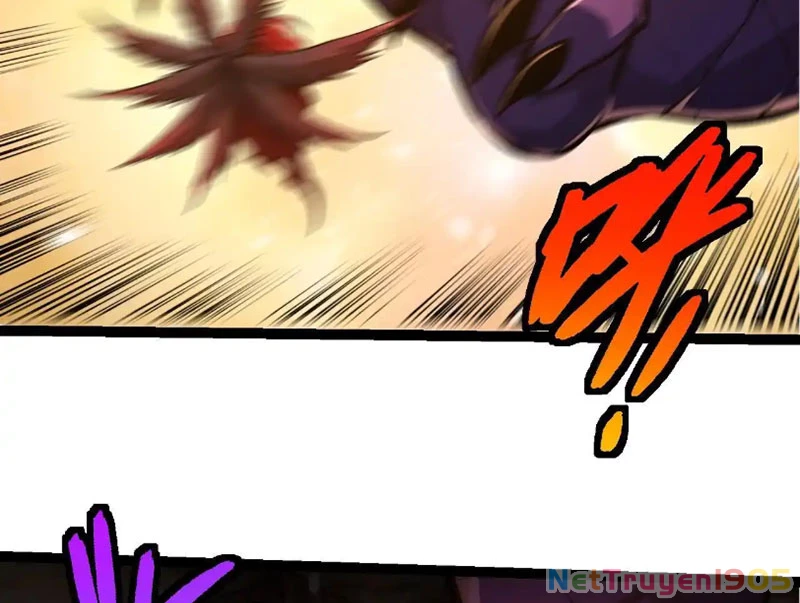 Chuyển Sinh Thành Liễu Đột Biến Chapter 432 - 49