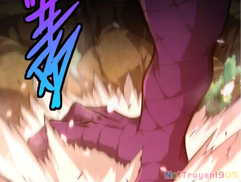 Chuyển Sinh Thành Liễu Đột Biến Chapter 432 - 50