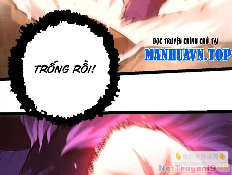 Chuyển Sinh Thành Liễu Đột Biến Chapter 432 - 51