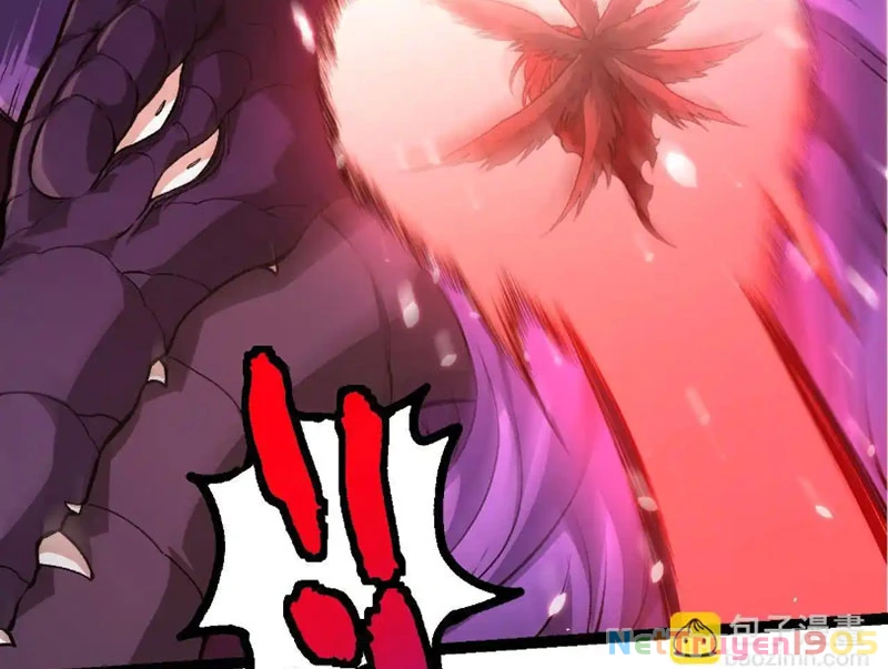 Chuyển Sinh Thành Liễu Đột Biến Chapter 432 - 52