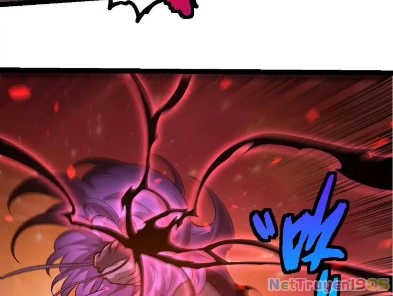 Chuyển Sinh Thành Liễu Đột Biến Chapter 432 - 53