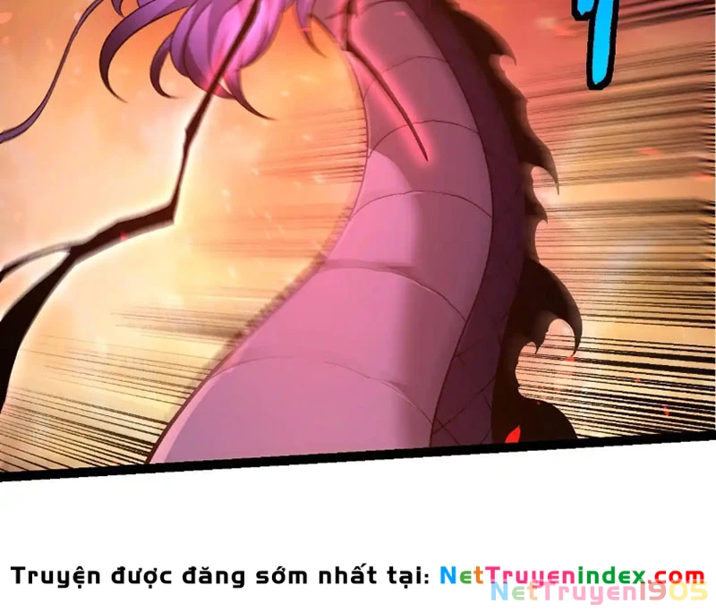 Chuyển Sinh Thành Liễu Đột Biến Chapter 432 - 54