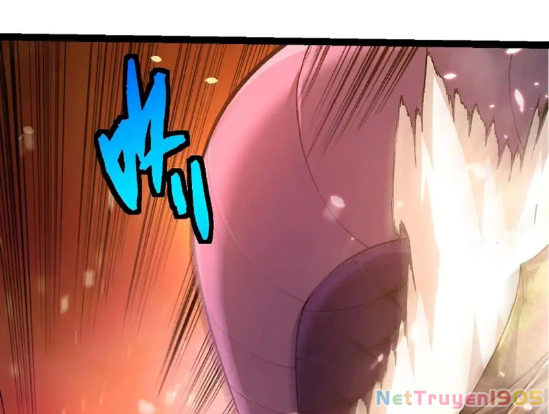 Chuyển Sinh Thành Liễu Đột Biến Chapter 432 - 55