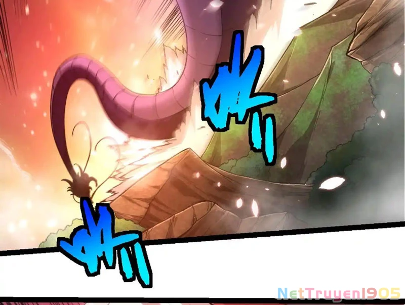 Chuyển Sinh Thành Liễu Đột Biến Chapter 432 - 56