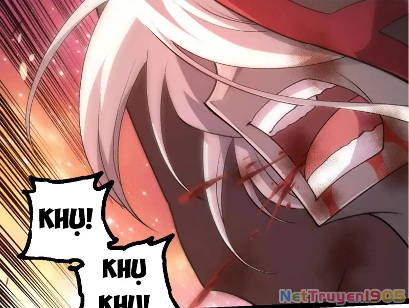 Chuyển Sinh Thành Liễu Đột Biến Chapter 432 - 57