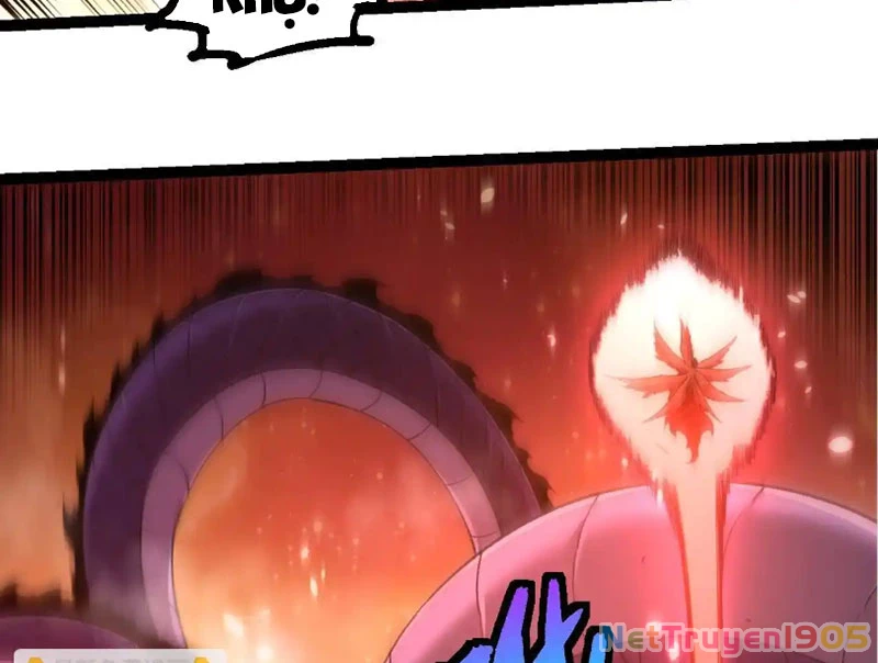 Chuyển Sinh Thành Liễu Đột Biến Chapter 432 - 58