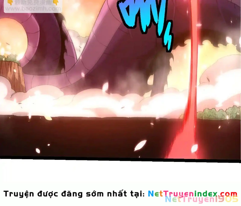 Chuyển Sinh Thành Liễu Đột Biến Chapter 432 - 59