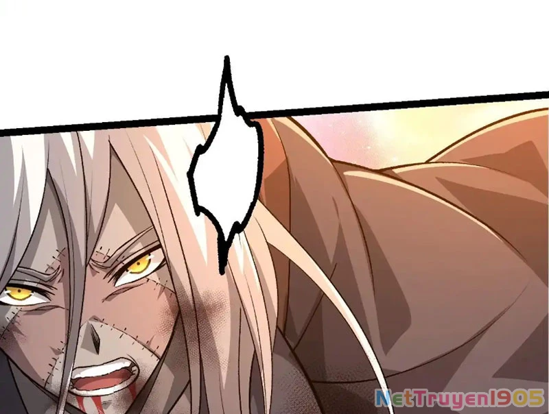 Chuyển Sinh Thành Liễu Đột Biến Chapter 432 - 60