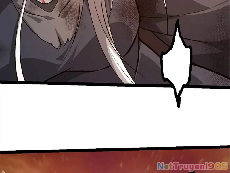 Chuyển Sinh Thành Liễu Đột Biến Chapter 432 - 61