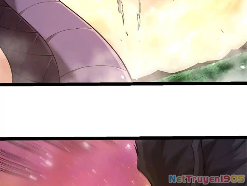 Chuyển Sinh Thành Liễu Đột Biến Chapter 432 - 63