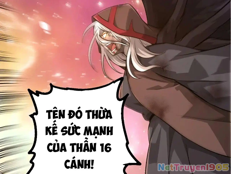 Chuyển Sinh Thành Liễu Đột Biến Chapter 432 - 64