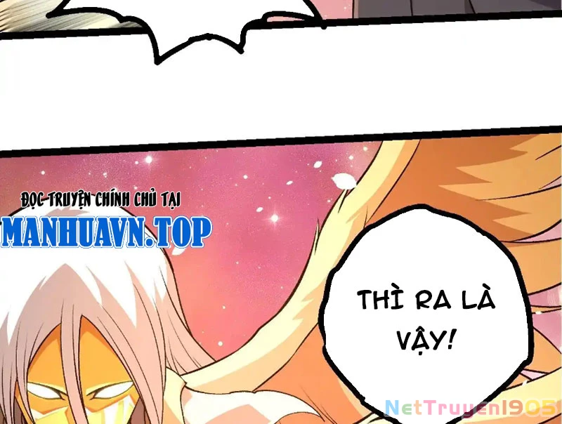 Chuyển Sinh Thành Liễu Đột Biến Chapter 432 - 65