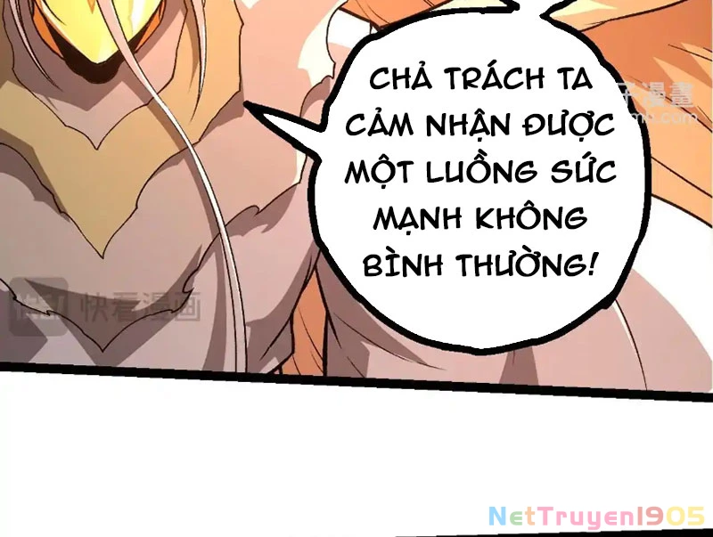 Chuyển Sinh Thành Liễu Đột Biến Chapter 432 - 66