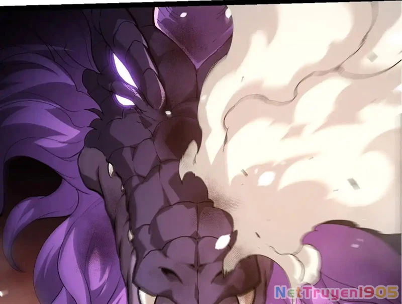 Chuyển Sinh Thành Liễu Đột Biến Chapter 432 - 67