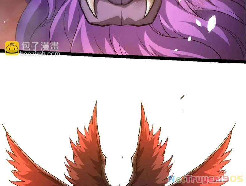 Chuyển Sinh Thành Liễu Đột Biến Chapter 432 - 68