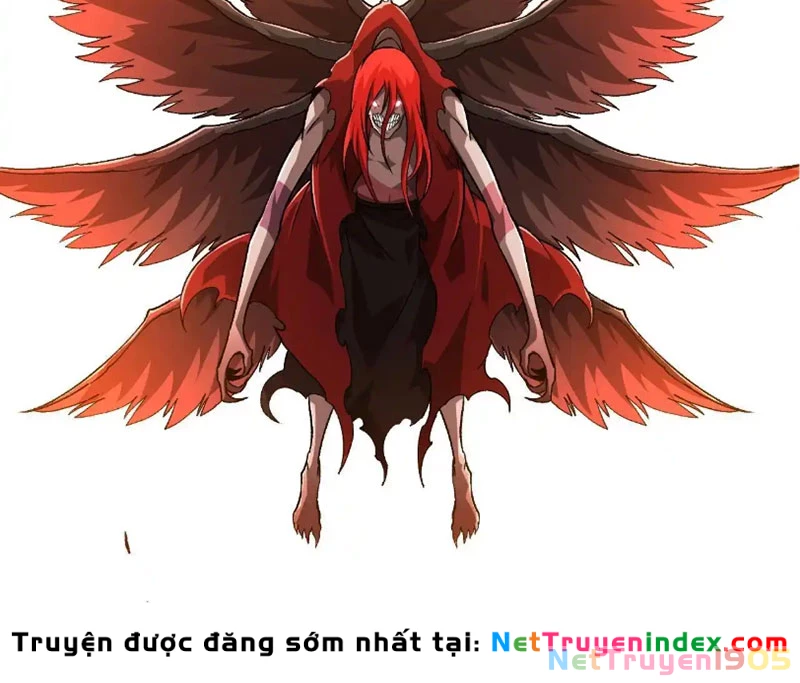 Chuyển Sinh Thành Liễu Đột Biến Chapter 432 - 69