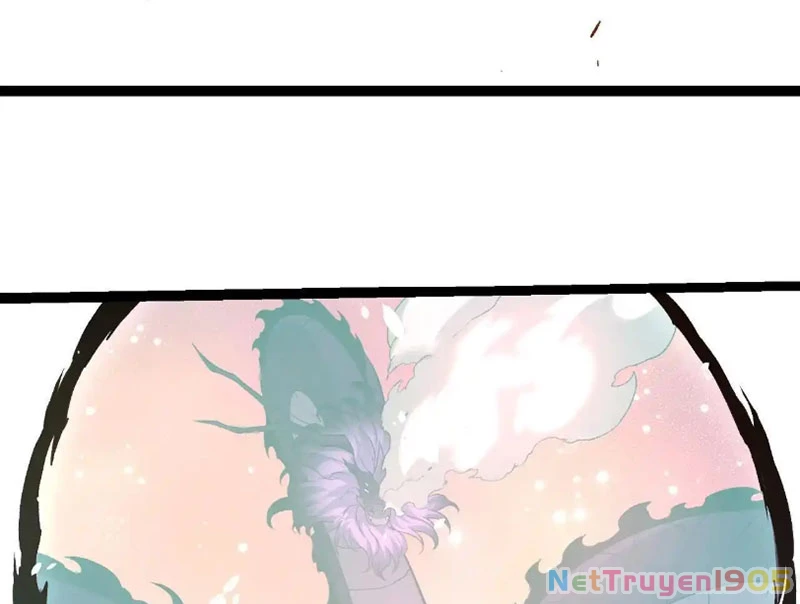 Chuyển Sinh Thành Liễu Đột Biến Chapter 432 - 70