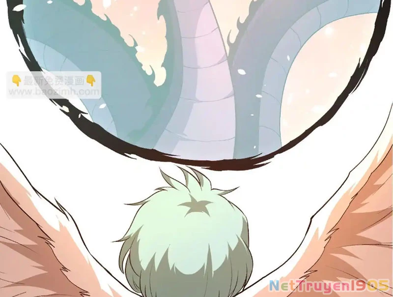 Chuyển Sinh Thành Liễu Đột Biến Chapter 432 - 71