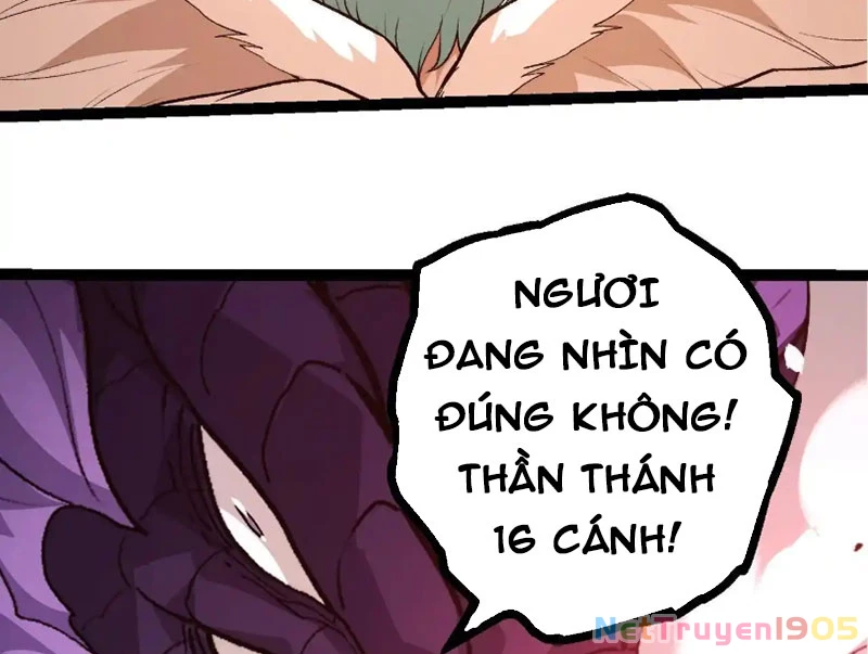 Chuyển Sinh Thành Liễu Đột Biến Chapter 432 - 72