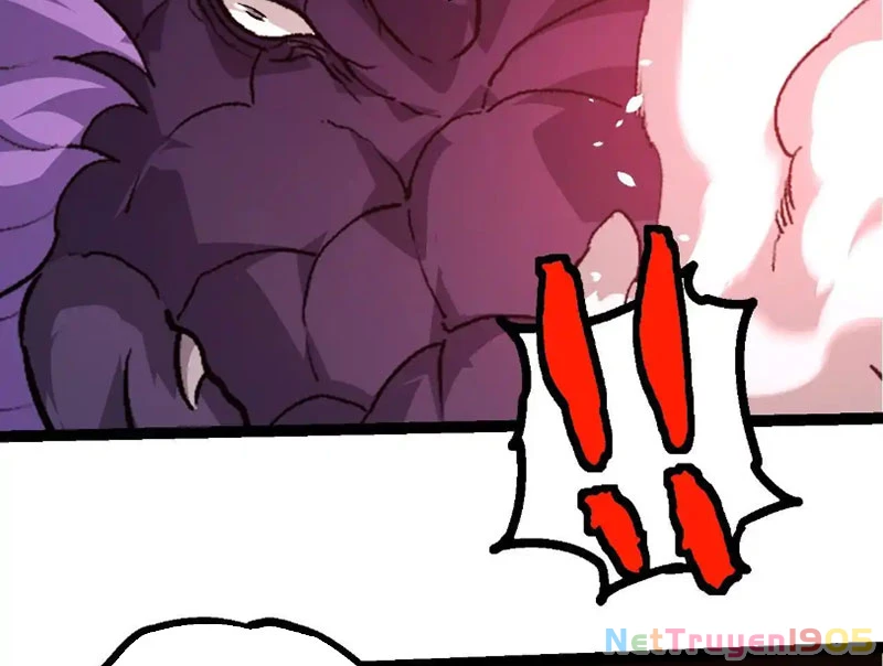 Chuyển Sinh Thành Liễu Đột Biến Chapter 432 - 73