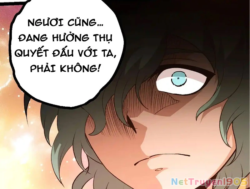 Chuyển Sinh Thành Liễu Đột Biến Chapter 432 - 74