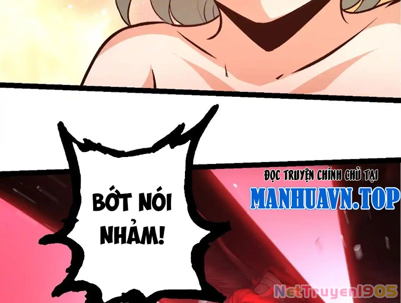 Chuyển Sinh Thành Liễu Đột Biến Chapter 432 - 75