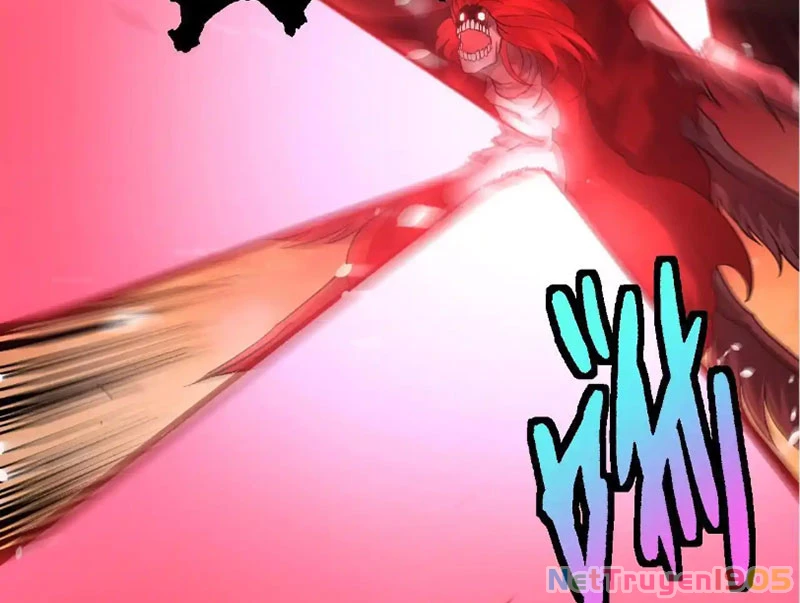 Chuyển Sinh Thành Liễu Đột Biến Chapter 432 - 76