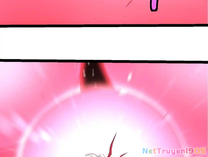 Chuyển Sinh Thành Liễu Đột Biến Chapter 432 - 77