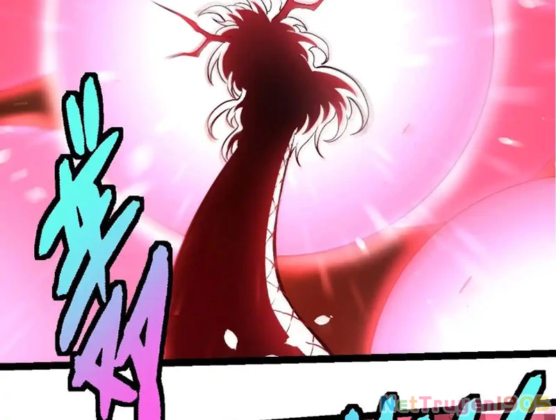 Chuyển Sinh Thành Liễu Đột Biến Chapter 432 - 78