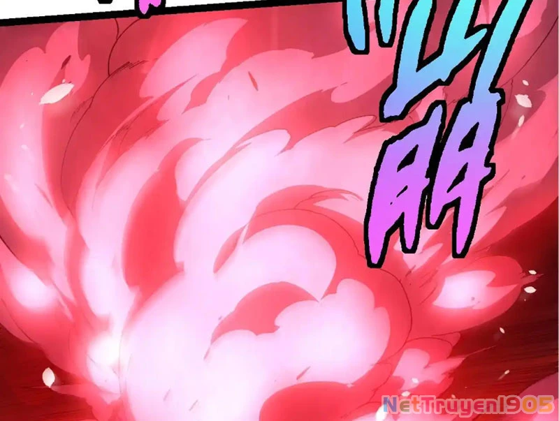 Chuyển Sinh Thành Liễu Đột Biến Chapter 432 - 79