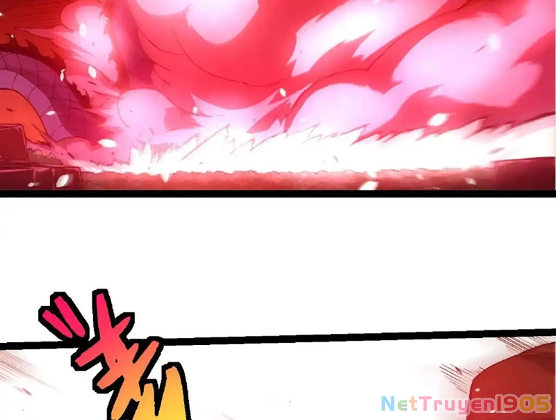 Chuyển Sinh Thành Liễu Đột Biến Chapter 432 - 80