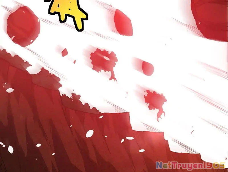 Chuyển Sinh Thành Liễu Đột Biến Chapter 432 - 81