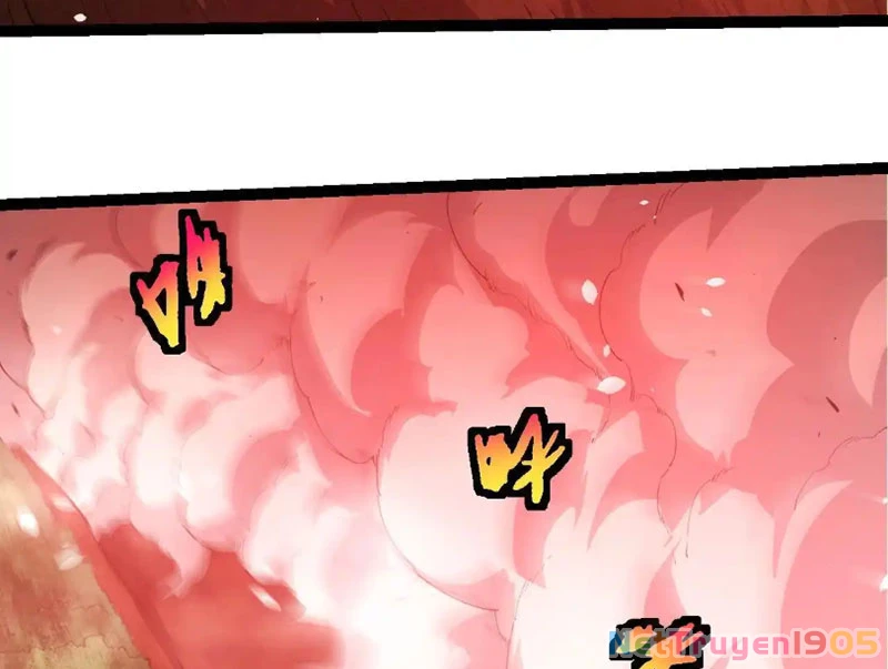 Chuyển Sinh Thành Liễu Đột Biến Chapter 432 - 82