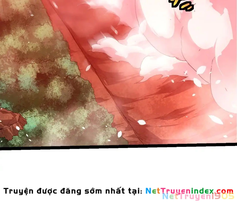 Chuyển Sinh Thành Liễu Đột Biến Chapter 432 - 83