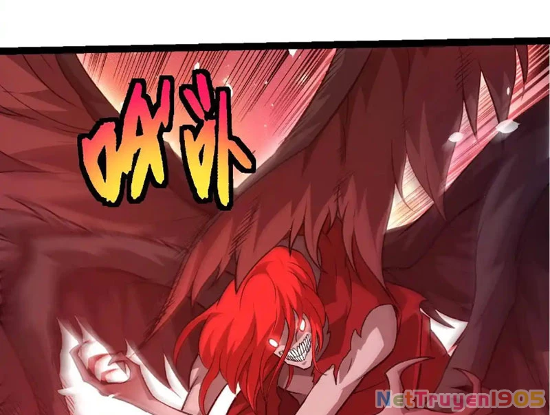 Chuyển Sinh Thành Liễu Đột Biến Chapter 432 - 84