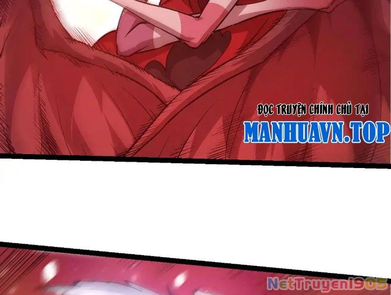 Chuyển Sinh Thành Liễu Đột Biến Chapter 432 - 85