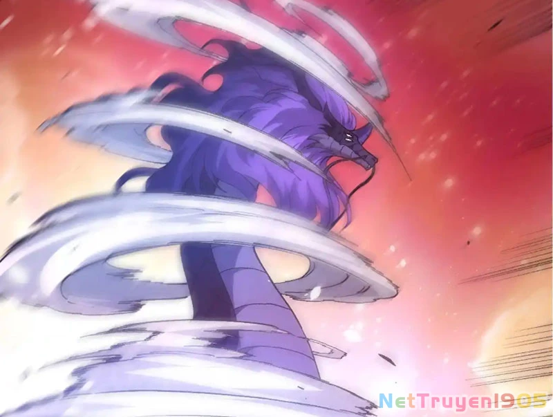 Chuyển Sinh Thành Liễu Đột Biến Chapter 432 - 86