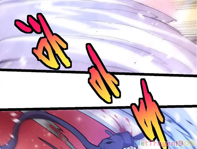 Chuyển Sinh Thành Liễu Đột Biến Chapter 432 - 87