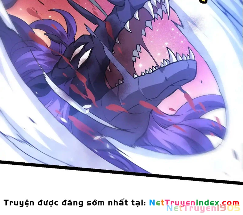 Chuyển Sinh Thành Liễu Đột Biến Chapter 432 - 88