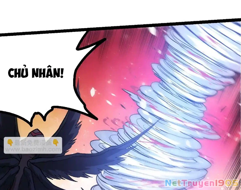 Chuyển Sinh Thành Liễu Đột Biến Chapter 432 - 89