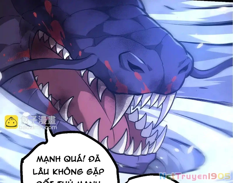 Chuyển Sinh Thành Liễu Đột Biến Chapter 432 - 91