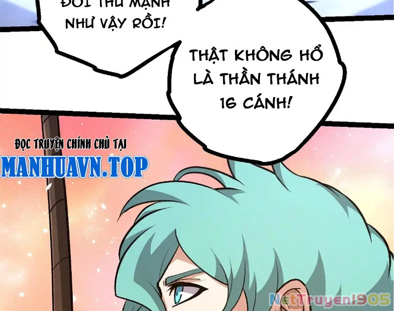 Chuyển Sinh Thành Liễu Đột Biến Chapter 432 - 92