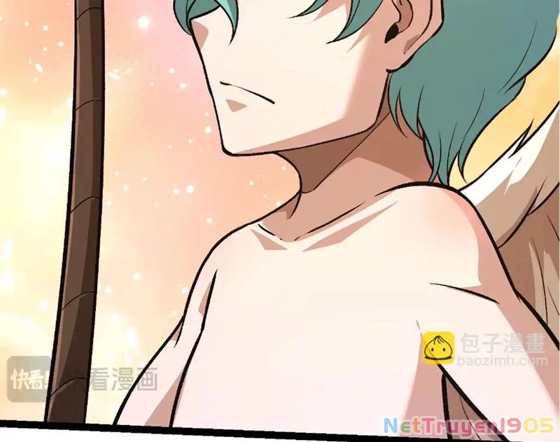 Chuyển Sinh Thành Liễu Đột Biến Chapter 432 - 93