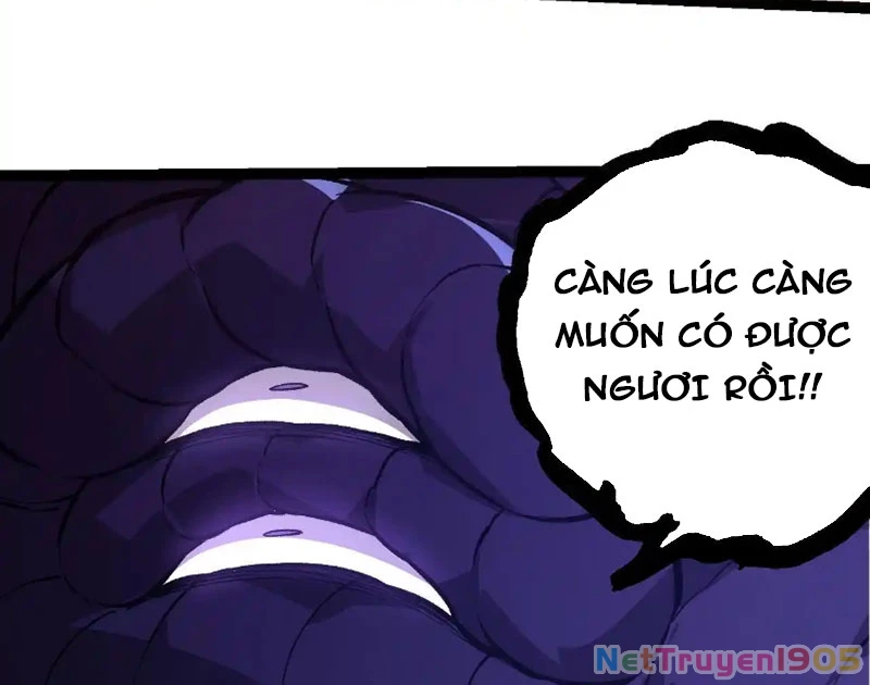 Chuyển Sinh Thành Liễu Đột Biến Chapter 432 - 94