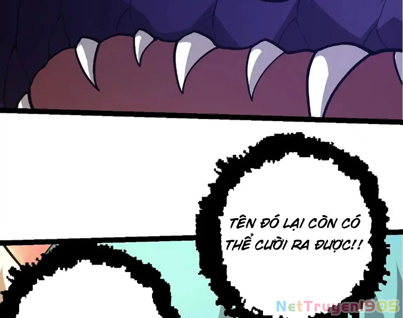 Chuyển Sinh Thành Liễu Đột Biến Chapter 432 - 95