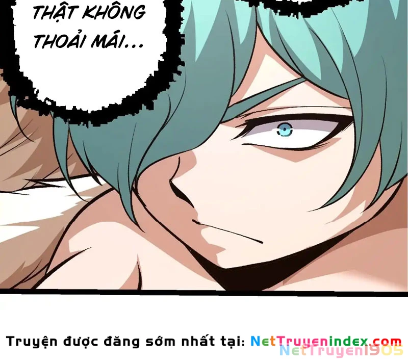 Chuyển Sinh Thành Liễu Đột Biến Chapter 432 - 96