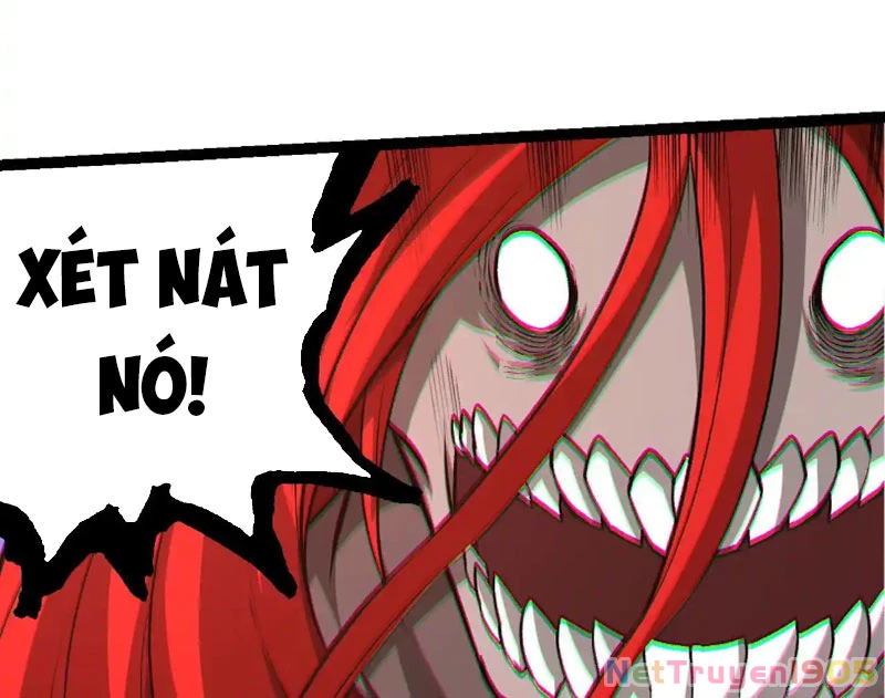 Chuyển Sinh Thành Liễu Đột Biến Chapter 432 - 97