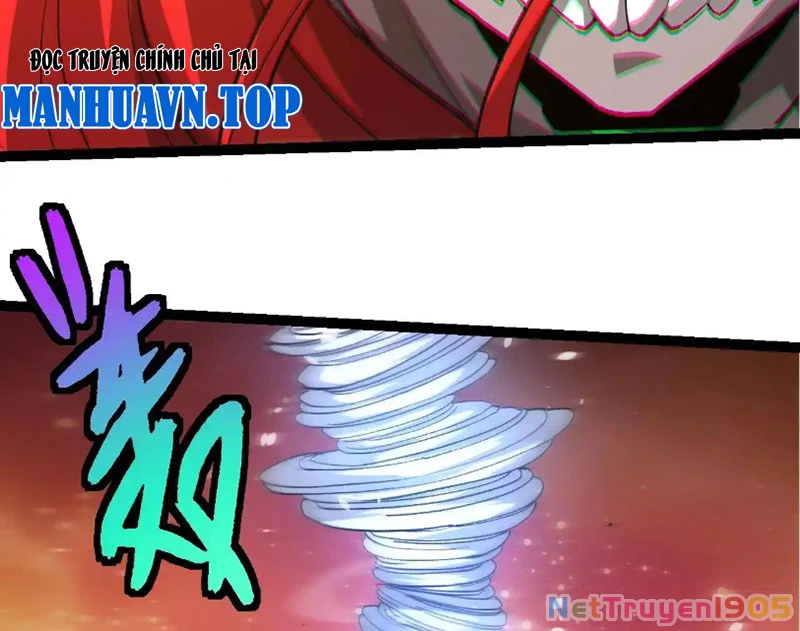 Chuyển Sinh Thành Liễu Đột Biến Chapter 432 - 98